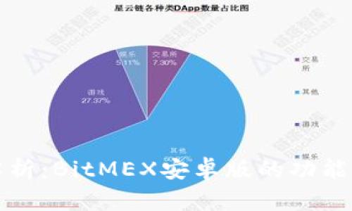 深入解析：BitMEX安卓版的功能与优势